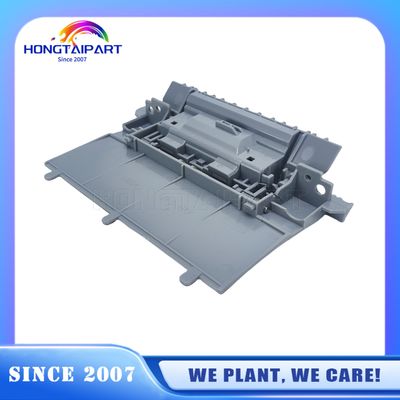Pengambil Roller RM1-8129 RM1-8129-000CN Untuk H P 500 M551 M570 M575 Tray 2 Pemisahan Roller Assy