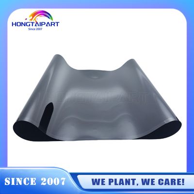 Cintur IBT Untuk Konica Minolta C224 C284 C364 C454 C554 C7822 C7828 C258 C308 C368 C458 C558 C658 C226 C256 C266 C227 C287