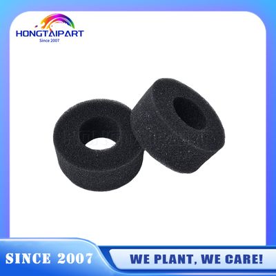 022K67780 FFRXER001-280 Feeder Foam Roller Untuk Xerox 6204 3030 3035 6035 6055 ((22pcs set