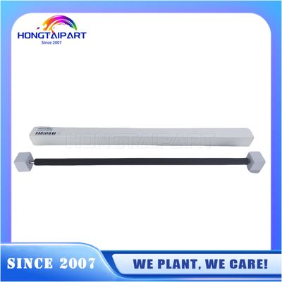 Sponge Cleaning Roller Kompatibel Untuk Konica Minolta Bizhub C258 C368 C658 C308 C458 C558