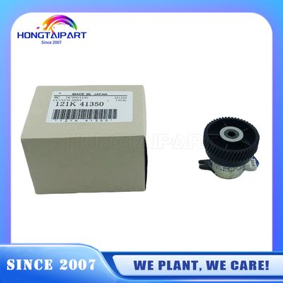 121K26201 121K41350 Fuser Dive Clutch Kit Untuk Xerox WorkCentre 4110 4112 4127 4595 4590 D95 D110 D125 D136