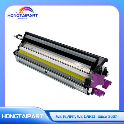 D0BX-6401 D0BX6401 D1796400 D179-6400 D0BX6400 D0BX-6400 Rintisan Sabuk Rapat untuk Ricoh Savin Lanier 8100 8110 8120