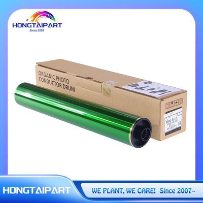 D0CQ-9510 D0CQ9510 D0CP-9510 D0CP9510 OPC Drum untuk Ricoh Pro C5300S C5310S C5300 C5310 HONGTAIPART