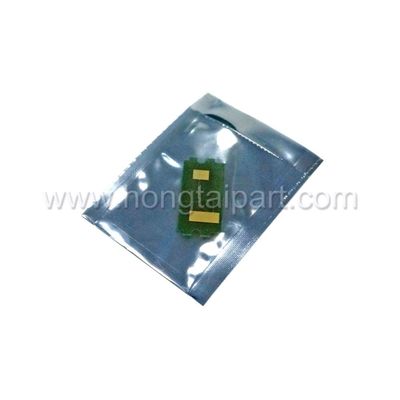 Chip Kartrid Toner untuk Kyocera P2040dn P2040dw (TK-1164)