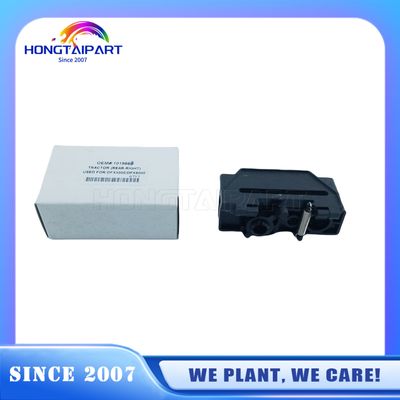 1019883 1019892 Traktor depan kanan untuk digunakan dalam Epson DFX-5000 DFX-8000