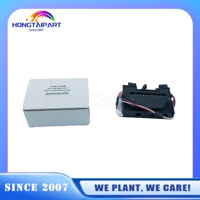 1019886 1019891 Traktor depan kiri untuk digunakan dalam Epson DFX-5000 DFX-8000