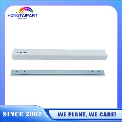 AD04-1135 AD041135 Bilah pembersih sabuk transfer untuk Ricoh Aficio MP4000 4001 4002 5000 5001 5002 Lanier LD040B LD050B LD