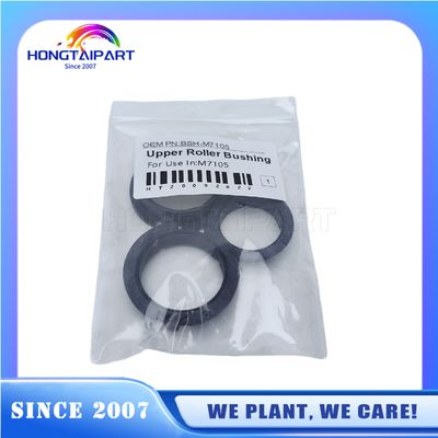 BSH-M7105 Bushing, Upper roller (3pcs) Untuk PANTUM M7105 Kompatibel