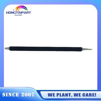 BUR Roller Untuk Xerox Versant 80 180 2100 3100 V80 V180 V2100 V3100 059K86790 Roller Cadangan Dengan Bagian Kopi