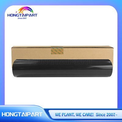 D138-4181 D1384181 Fuser Belt untuk Ricoh Pro C5100s C5110s C5100 C5110 Fusing Flat Belt HONGTAIPART