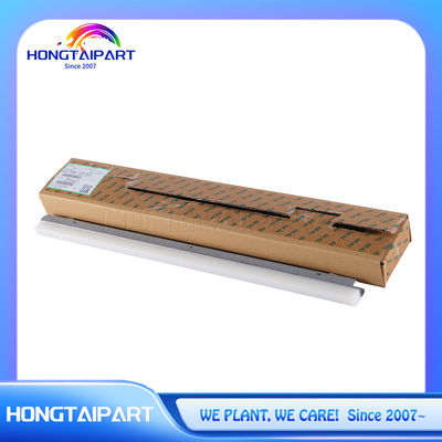 G178-3731 G1783731 Bar Lapisan untuk Ricoh Pro C720 C720S C900 C900S C901 C901S HONGTAIPART