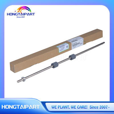 D179-2702 D1792702 Timing Roller Registration Drive untuk Ricoh Pro 8110 8200EX 8200S 8210S 8220S 8200 8210 8220 HONGTAIPA