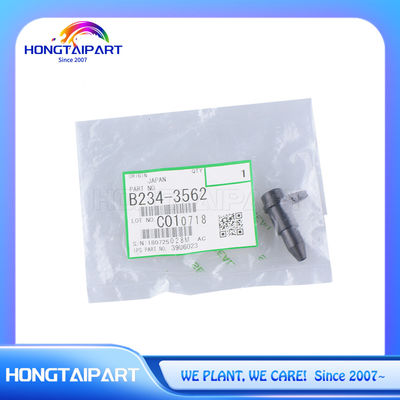 B234-3562 B2343562 Unit drum busing depan untuk Ricoh MP1350 MP1100 MP9000 MP 1350 1100 9000 HONGTAIPART