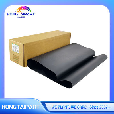 M2057820 M205-7820 sabuk pengangkut datar untuk Ricoh Pro C9100 C9110 C9200 C9210 sabuk transfer sekunder HONGTRAIPART