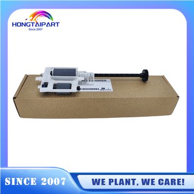 C97-04009A ADF Pick Assembly Untuk H P M436ND M42623 Samsung CLX-9201 9301 9251 SCX-8123 8128 SCX-8230