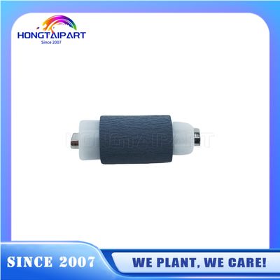 JC90-01063B JC90-01063A untuk Samsung CLP775 ML2950 ML2955 ML3310 ML3312 ML3710 ML3
