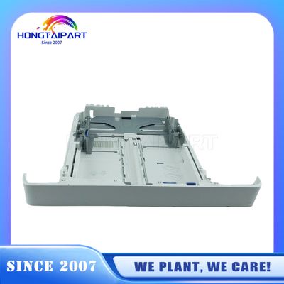CASSETTE TRAY 2 RM2-1683 RM2-1683-000CN Untuk H P M280 M278 M281 M253 M254 M255 M283