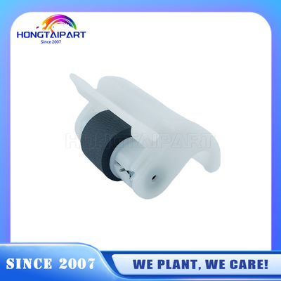 CG89 HOLDER RETARD ASSY 1767062 Untuk EPSON EPPI L1110 L1118 L1119 L3100 L3101 L3106 L3108 L3110 L3115 L3116 L3117 L3118 L