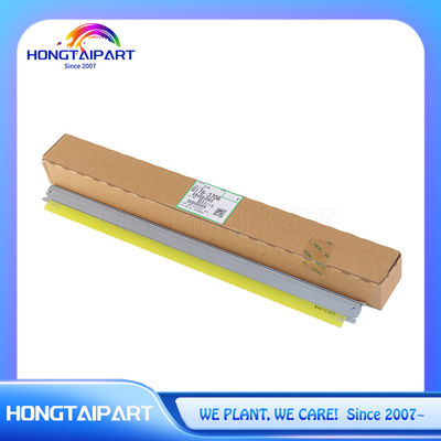 G178-3708 G1783708 Aplikasi Adhesion Blade untuk Ricoh Pro C720 C720S C900 C900S HONGTAIPART