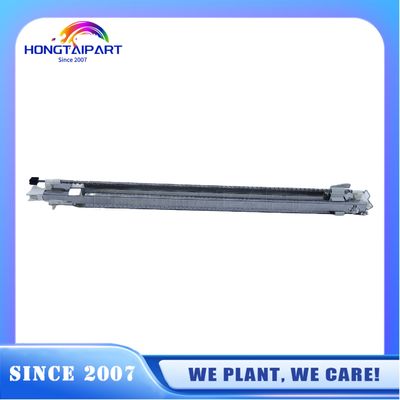 Biaya Corona Assy Untuk Xerox DC4110 4112 4127 4590 4595 9000 1100 900 D95 D125 D110