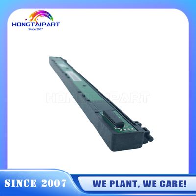 Sensor gambar kontak CIS 0609-001408 0609-001482 untuk Samsung M3370 M3870 M3875 M4070 M4075 C460 C480 CLX3305 SCX4833 SCX