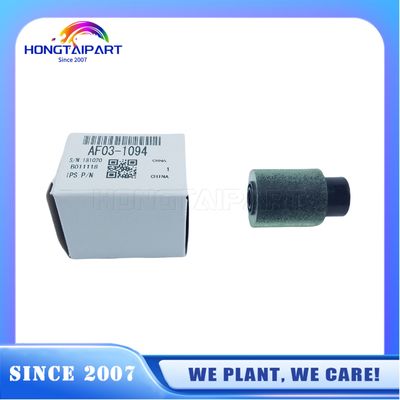Rol Feed AF03-1094 AF031094 untuk Ricoh MP 2554SP 3054SP 4054SP 4055SP 5055SP 6055SP C3003 C3004 C3004ex C306 C3503 C35