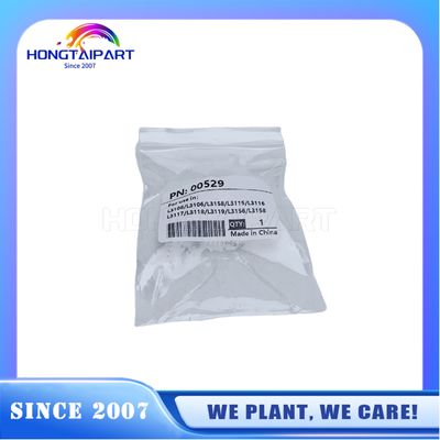 Gear Spur Kopling Untuk Epson L3150 L3160 L3100 L3110 L1110 L3115 L3116 L3118 L3119