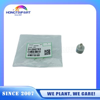 D1292783 D129-2783 Torsi Limiter Kopling Mekanis Untuk Ricoh MP 4002 5002 C4502 C5502