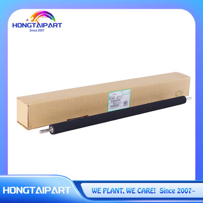 D0A5-6212 D0A56212 Rangkaian Rol Transfer Intermediate untuk Ricoh Pro C7200 C7210 HONGTAIPART