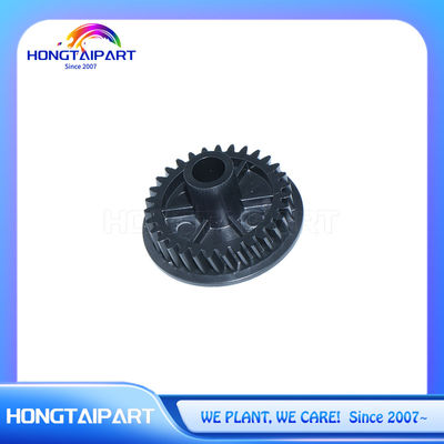B2343170 B234-3170 Peralatan Pengembang untuk Ricoh Aficio MP1100 MP1350 MP9000 1356 1357 1106 906 7135 790 1107 907 HONGTAIPART
