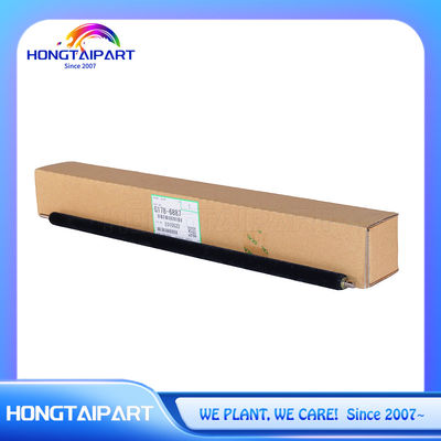 G1786887 G178-6887 Rol sikat bar untuk Ricoh Pro C720 C720S C900 C900S C901 Hongtai