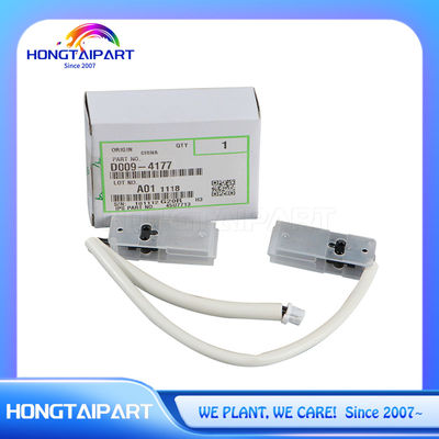D0094177 D009-4177 Fuser Thermistor untuk Ricoh Aficio MP 4000 4001 4002 5000 5001 5002 HONGTAIPART Fusing Thermistor