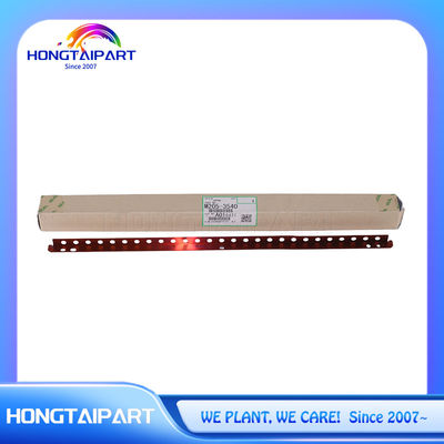 Blade Collect M205-3540 M2053540 untuk Ricoh Pro C9100 C9110 Bagian Kopia HONGTAIPART Laser Color Printer