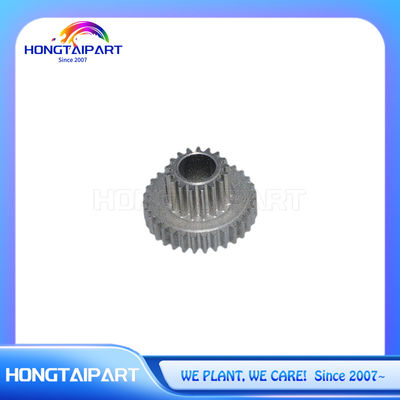 AB01-4229 AB014229 Twin Gear untuk Ricoh 3353 1350 9000 2090 Pro 8300 8310 8320 AF1085 Kopia HONGTAIPART Laser Printer
