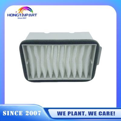 Filter debu pembuangan untuk Xerox 4110 4127 4112 D95 D110 D125 D136 Kotak Filter 053K92883 053K92882 053K92881 053K96200
