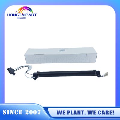 FM2-9303-030 Fuser Fixing Film Unit 220V Untuk Canon IR2545 IR2535
