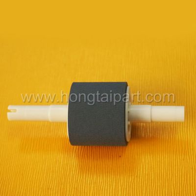 Pickup Roller Canon 1160 1320 2015 2100 2200 2300 2400 2420 2430 3300 3310 3360 3370 2015 2400 2420 3005 (RL1-0540)