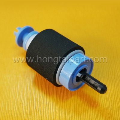 Baki 2 & 3 Pickup Roller untuk LaserJet M5025 M5035 M5039xs (RM1-2998-000 Q7829-67930)