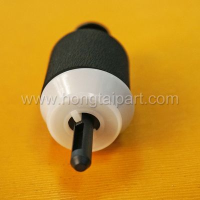 Penggantian Pick Up Roller In Printer 3525 3530 M551 4025 4540 4555 RM1-4968