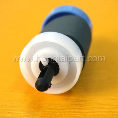 Drum OPC untuk Xerox V80 V180 2100 3100