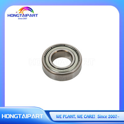 AE03-0035 AE030035 Ball Bearing untuk Ricoh MP C6502SP C8002SP Pro C5100s C5110s MPC6502 MPC8002 HONGTAIPART