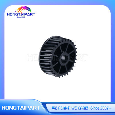 B0653073 B065-3073 Peralatan Pengembangan untuk Ricoh AF C1060 C1075 C2051 C2060 Fuser Gear Copy Developer Gear HONGTAIPART