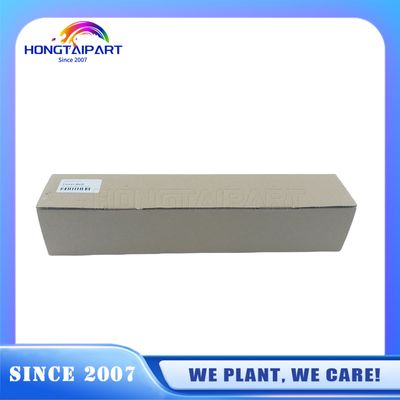 Fuser Belt B238-4070 B2384070 Untuk Ricoh C2000 C2500C C2800 C3000 C3300 Savin C2020 C2525 C2828 C3030 C3333 Lanier LD420C