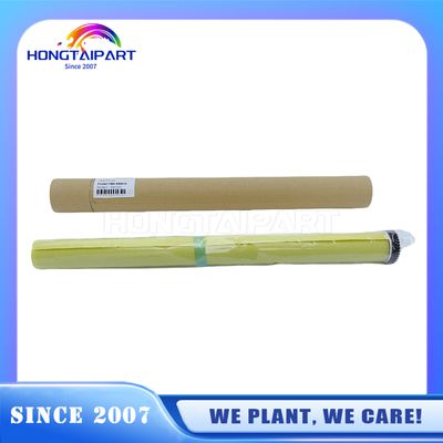 Fuser Film Sleeve Untuk Xerox WorkCentre 7835 7845 7535 7855 7525 7530 7830 7545 7556