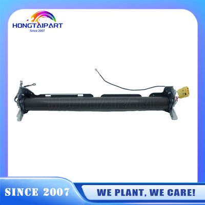 Fuser Sleeve Service D8954034 untuk Ricoh MP2555 MP3055 MP3555