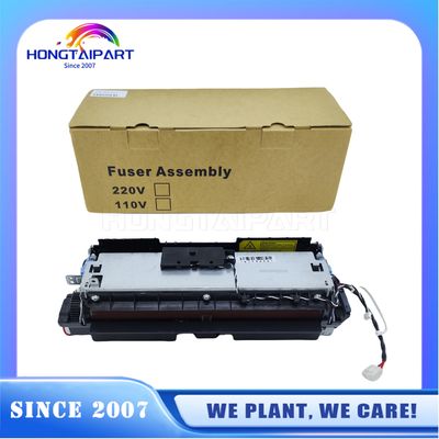 Fuser Unit Assembly 41X2464 untuk Pantum M6700 M7100 M7200 M7305 M7300 M7105dn M7106dn M7107dn P3300 P3305dn P3301dn P3305