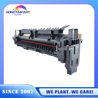 Fuser Unit Assembly 126K34678 126K34679 126K39590 126K39592 126K39593 untuk Xerox DocuCentre SC2020 SC2021 SC2022