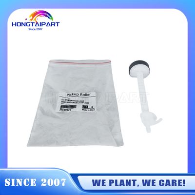 Pemegang ASSY untuk Epson L3100 L3110 L3115 L3116 L3101 L3150 L3152 L3156 L3210 L3250