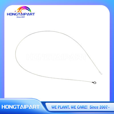 B2342156 B234-2156 Precharge Corona Wire untuk Ricoh Aficio MP1100 MP1350 MP9000 HONGTAIPART Wire Charge Corona Pre