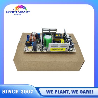 JC44-00223G Sumber Daya Tegangan Rendah Untuk H P M436ND M42626 Samsung CLP-680 CLP-680DW CLP-680ND CLP680 CLP 680 680DN